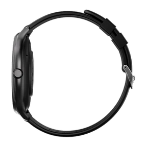 fire boltt phoenix Pro 1.39" Bluetooth Calling Smartwatch, AI Voice Assistant, Metal Body Smartwatch