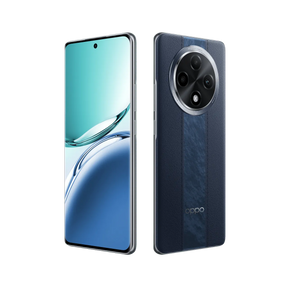 OPPO F27 Pro+ 5G