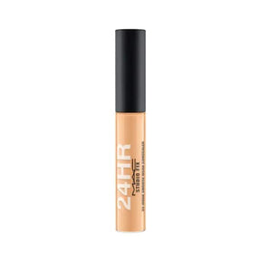 M.A.C Studio Fix 24-Hour Smooth Wear Concealer - NC42 (7ml)