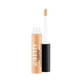 M.A.C Studio Fix 24-Hour Smooth Wear Concealer - NC42 (7ml)