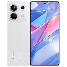 Redmi Note 13 5G
