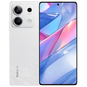 Redmi Note 13 5G