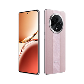 OPPO F27 Pro+ 5G