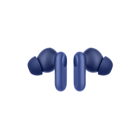 OnePlus Nord Buds 2r in Ear Earbuds with Dual Mic & AI Crystal Clear Call Bluetooth Earbuds