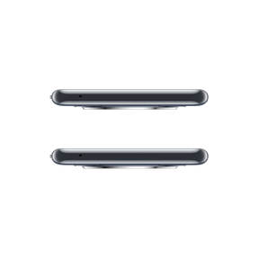 OPPO F27 Pro+ 5G
