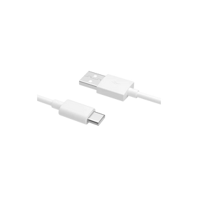 OPPO Type-C Data Cable White 1M