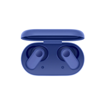 OnePlus Nord Buds 2r in Ear Earbuds with Dual Mic & AI Crystal Clear Call Bluetooth Earbuds
