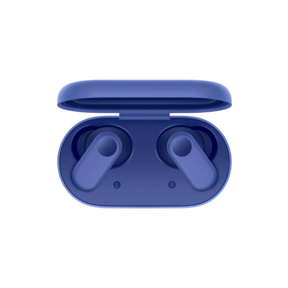 OnePlus Nord Buds 2r in Ear Earbuds with Dual Mic & AI Crystal Clear Call Bluetooth Earbuds