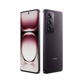 OPPO Reno 12 5G