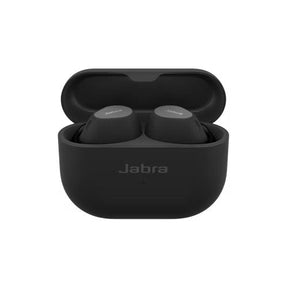 JABRA Elite 10 earbuds - advance ANC, multipoint,Dobly Atmos,6 mic-tech Bluetooth Earbuds