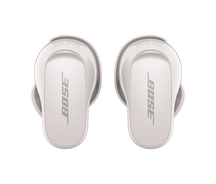 Bose QUIETCOMFORT EARBUDS II,WW Bluetooth Earbuds