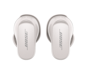 Bose QUIETCOMFORT EARBUDS II,WW Bluetooth Earbuds