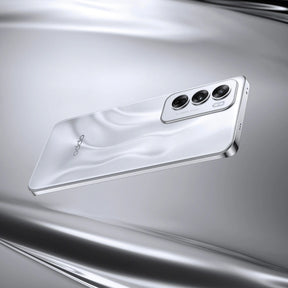 OPPO Reno 12 5G